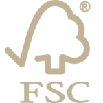 FSC-COC