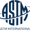 ASTM