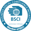 BSCI