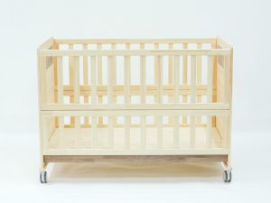 Adjustable Wooden Desk for Kids