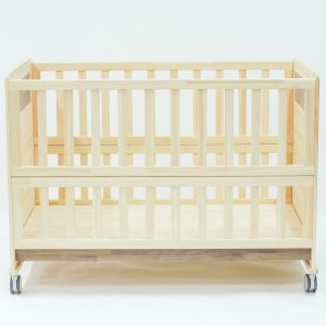 Adjustable Wooden Desk for Kids