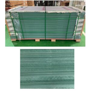 MDF 1