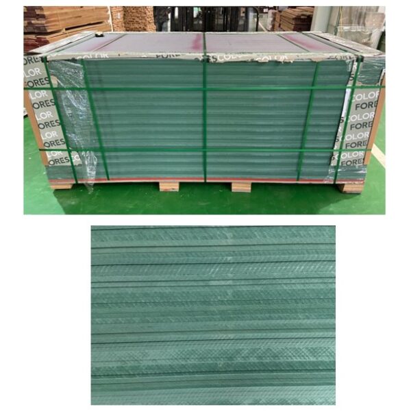 MDF 1