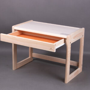 Kids desk F1002