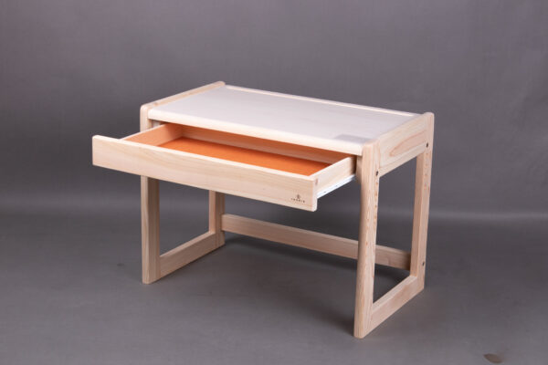Kids desk F1002