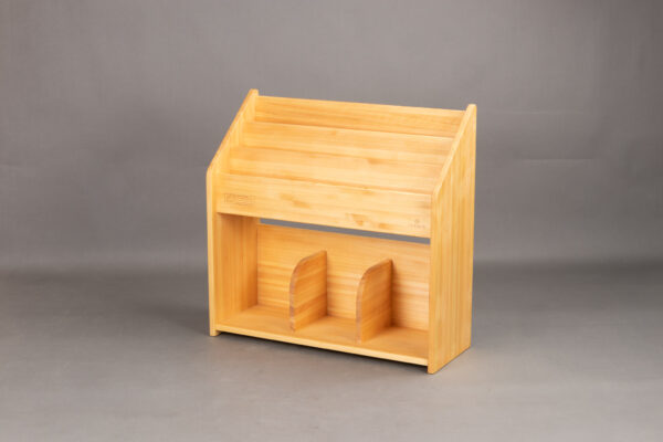 Book shelf F1006