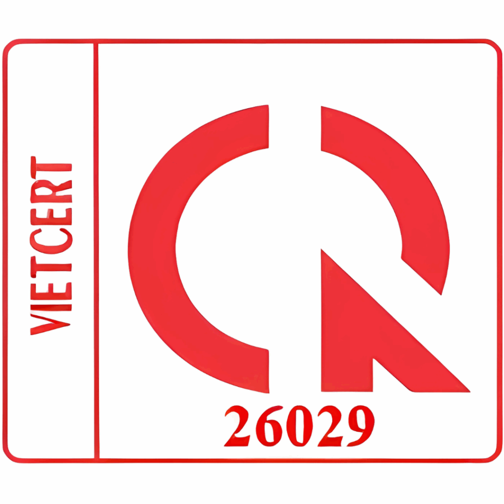 Thiết kế chưa có tên (7)