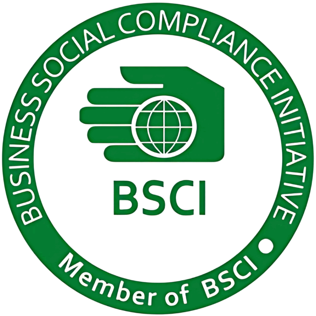 Thiết kế chưa có tên (8)