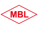 cropped-LOGO-RED-WHITE.png
