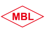cropped-LOGO-RED-WHITE.png