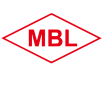 cropped-LOGO-RED-WHITE.png